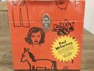 Paul McCartney Run Devil Run Limited Numbered Edition No 6670 Box SEALED
