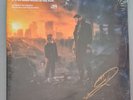 JAMES ARTHUR- It'll All Make Sense In The End 2-LP NEW **HAND SIGNED AUTOGRAPH**