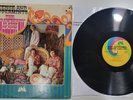 THE STRAWBERRY ALARM CLOCK Incense And Peppermints LP MONO PROMO Uni 3014 Orig
