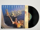 Supertramp – Breakfast in America LP 180g Audiophile Reissue A&M SP-3708 VG+/EX