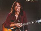 Larry Carlton - Sleepwalk - Used Vinyl Record - 60 - S5826z
