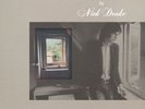 Nick Drake - (PRE-ORDER 9/26/25) The Making Of Five Leaves Left (4xVINYL) - FOLK