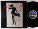 Windy City - Let Me Ride LP - Chi-Sound VG+
