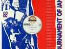 Fresh - Got To Have Your Love 12