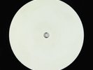 Orkidea - Unity 12