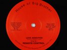 Remote Control - Love Addiction 12