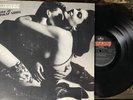 Scorpions - Love at First Sting Vinyl LP 1984 VG+