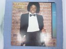 Michael Jackson - Off The Wall - 12