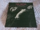 THE SMITHS THE QUEEN IS DEAD LP 1986 SIRE GATEFOLD FIRST PRESSING MORRISSEY 80'S