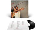 Roxy Music -  Flesh + Blood - Half Speed Master - 180 gram Vinyl Record LP