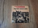 EP BLUES ROCK PSYCHE THE YARDBIRDS 