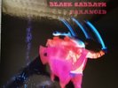 BLACK SABBATH PARANOID RHINO HIGH FIDELITY LTD/ED NM/NM Unnumbered 2025