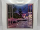 MAGDALENA BAY – Mini Mix Vol 1-3 Candyland Swirl Vinyl LP /1000 [SHIPS NOW ]