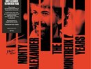 Monty Alexander The Montreux Years (Vinyl) 12