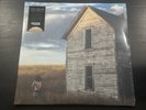 Jane Remover Census Designated VV Sandstone Marbled Vinyl 2LP Signed LE IN HAND