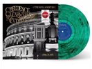 Creedence Clearwater Revival Live At Royal Albert Hall Green River Colored Vinyl