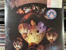 Around The World Record Vinyl Three Dog Night Dunhill  Sealed