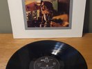 Gong Magick Brother Daevid Allen Gilli Smyth French Pressing BYG Records Vinyl