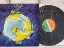 Yes ‎– Fragile (LP, Album) ЕХ++