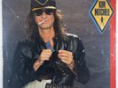 Kim Mitchell “Akimbo Alogo” LP/Bronze 7 90257-1 (VG+) 1984