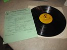 RARE  BBC ROCK HOUR PRESENTS Led Zeppelin, Queen, Pink Floyd EX