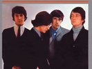 The Kinks Kinda Kinks (Vinyl) 12