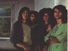 Golden Earring - Seven Tears GER LP 1972 (VG-) Polydor 2310 135-18 ´