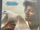 Michael Jackson The Best Of Vinyl LP FACTORY SEALED 1975 Motown Record cut out