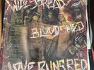 No Mercy-Widespread Bloodshed by Suicidal Tendencies (Record, 1987)