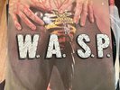 W.A.S.P. - Animal F**k Like A Beast 12