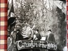 The Raconteurs - Consolers Of The Lonely Original Double Vinyl Album 2008