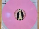 HIM Razorblade Romance Pink Vinyl LP 2004 Jimmy Franks Record Company Hot Topic