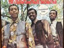 LEBRON BROTHERS Brother OG 1970 COTIQUE PROMO LP NYC SALSA RARE
