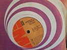 BLUE SWEDE HOOKED ON A FEELING EMI SOUTH AFRICA  EX VINYL 7