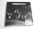 RAGE AGAINST THE MACHINE - LIVE ON TOUR 1993 2X LP RSD 2025 NEW SEALED LTD VINYL