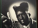 Tyler, the Creator Chromakopia Green Vinyl Record Test Pressing