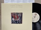Paul Simon LP 