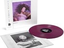 Kate Bush Hounds Of Love (2018 Remastered, 180 Gram Raspberry Beret Colored Viny