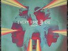 EVERY TIME I DIE Salem 7