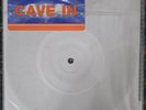 CAVE IN Lift Off Test Press 7
