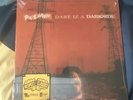 Redman Dare Iz A Darkside 2015 Lenticular 3D Cover Edition LP Vinyl/Sealed-new