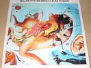 DIRE STRAITS - Alchemy (2LP, 1984) Very Good+