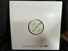 BRAND NEW LIMITED EDITION WOLF ALICE THE CLEARING NUMBERED WHITE LABEL VINYL