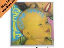 James - Come Home 12” Vinyl Record Single EX / EX Condition