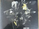 LINKIN PARK - Living Things VINYL LP 2020 Warner BRAND NEW  BU:3