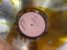 Troye Sivan Something to Give Each Other, Liquid Vinyl Bad World limited LP. New
