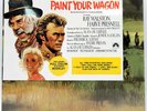 Soundtrack - 