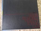 UHQR MFSL MoFi The Beatles Sgt Pepper's Lonely Hearts Club Band Vinyl