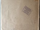 NM  Led Zeppelin - In Through The Out Door LP FIRST UK Press 