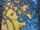 The Strokes - Is This It Vinyl LP VG+